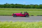 Caterham Seven 420 R 2015 года (UK)